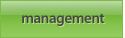 Management