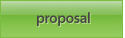 Request A Proposal