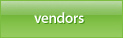 Vendors