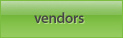 Vendors