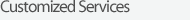 Customized Property Management Services