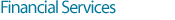 Financial Services