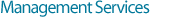 Property Management Services
