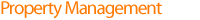 Property Management