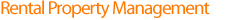 Property Management