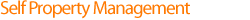 Property Management