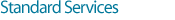 Standard Self Property Management Services