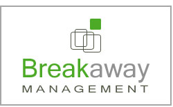 Breakaway Management provides property management services to condominium, townhome, and homeowner associations in Chicago and surrounding suburbs.