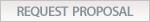 Request A Proposal